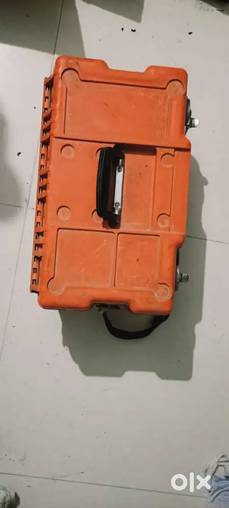 Thermal printer,web camera, Splicing machine Set
