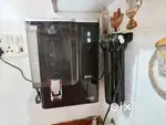 Haimavati Water Solution - RO water purifier sales, repair and service