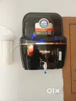 Ro water purifier sale's 3500#*