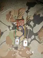 Best quality