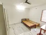 BACHELORS SEMIFURNISHED SINGLE ROOM RENT NEAR KAKKANAD
