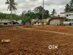 Chanthavila kattayikkonam 3 to 10 cents plots.