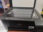 Epson l3110