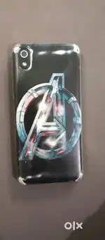 Redmi 7A excellent condition