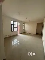 Flat for sale in mohali sunny enclave kendriya vihar