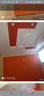 Room are available for rent