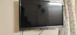 Videocon 32 inc led tv