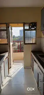 2 bhk property in Yelahanka