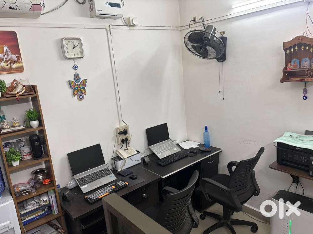 Tally , MS Excel & MS Word