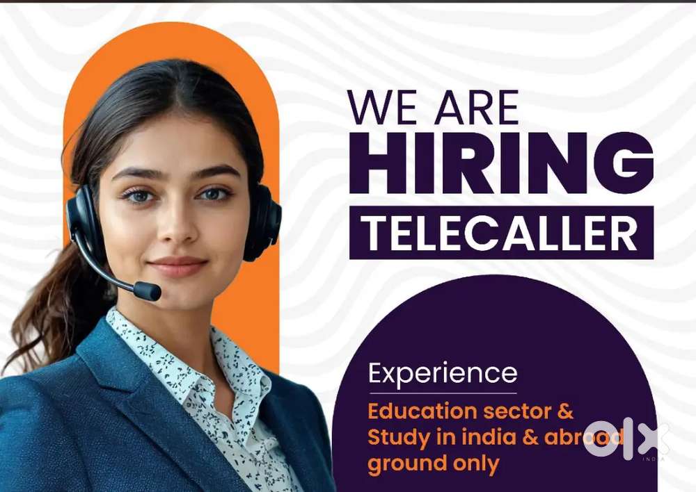 Work from home job ..5 position available