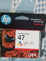 CARTRIDGE FOR HP PRINTERS