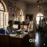 Bandhan বেঙ্কৰ Branchত নিযুক্তি দিয়া হয় আছে posting নিজৰ জিলাতে হ'ব