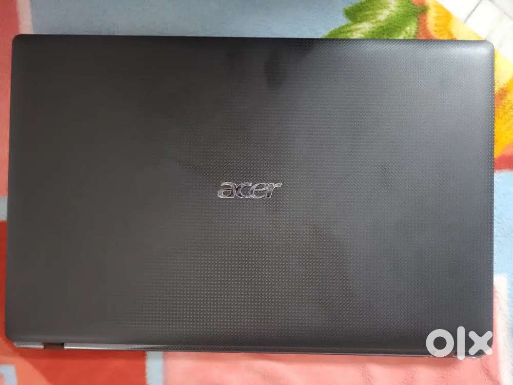 I 3 processor hd 500 gb ram 6 gb