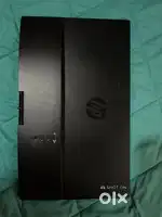 Hp monitor ips 23 inch