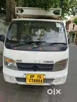 Good condition h urgent sale karna hai