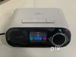 Bipap avaps philips respironics dream station for sale box peace