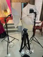 Ux180 panasonic 4k