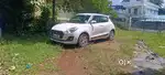 Maruti Suzuki Swift 2018 Petrol 960577 Km Driven