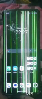 Vivo X80 pro