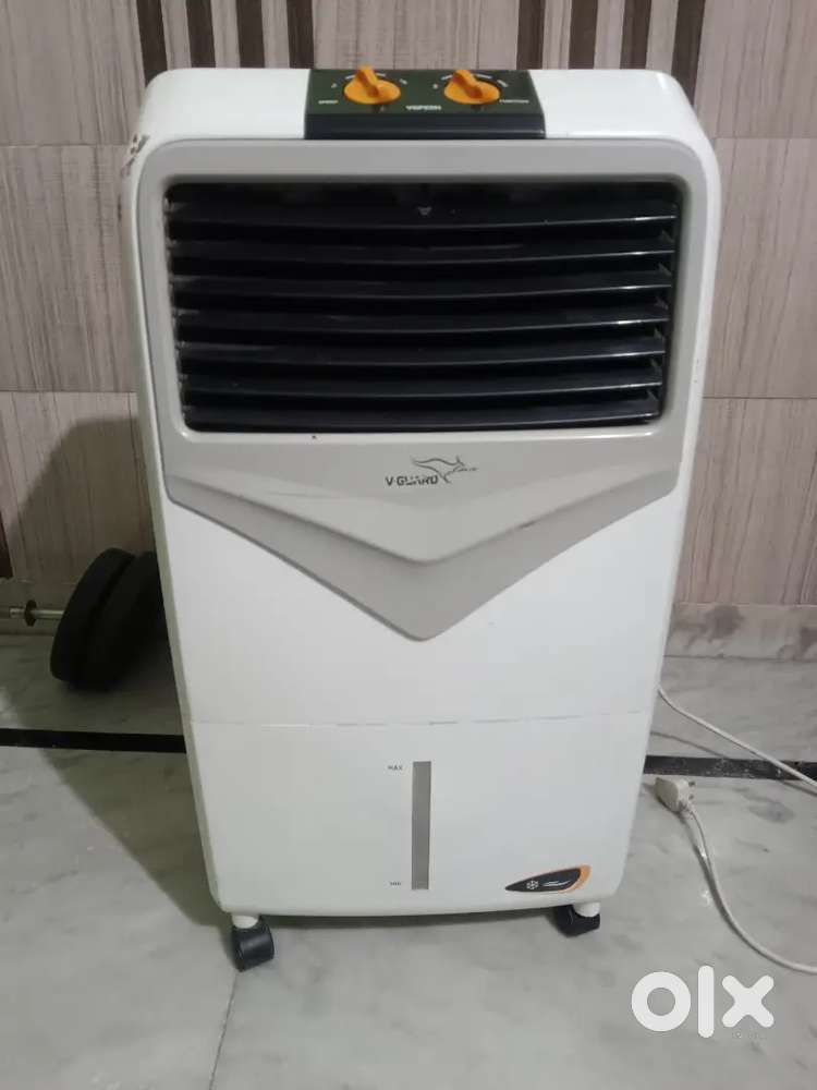 Mini Cooler