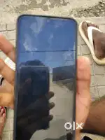 Phone sell