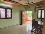 “House for rent: Bright, airy, and ready to move in.