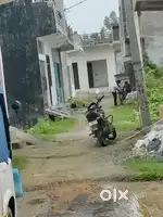 ग्रेटर नोएडा में अपना घर