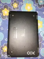 Dell Chromebook 11 3180