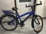 Hercules cycle Sale for