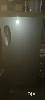 LG Refrigerator