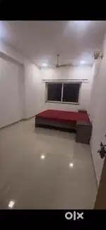 2BHK Furnished Flat Available For Rent In Adwalpalkar skyline.