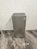 ** SAMSUNG SINGLE DOOR* @ 8500