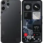 Cmf by nothing 2pro 8/128