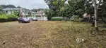 Kumbanad Vattakotta MC road near 15 cent house plot for sale.