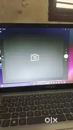 Asus vivobook lap for sale
