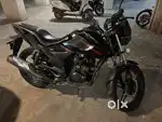 Hero Xtreme
