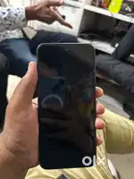 Tecno spark go 1