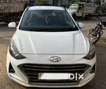 Hyundai Grand i10 Nios 2019 Petrol Well Maintained