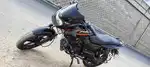 Pulsar 2022 ( Dec 2021 )