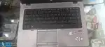 Laptop i5 4th generation 4 GB (256 SSD)