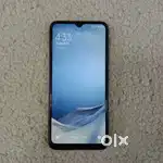 Redmi 9 Active