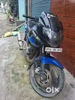 Urgent bechni h.. Jarurat h