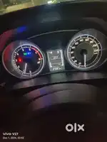 Need driver