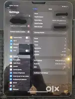 Ipad Air 4th Gen 64Gb
