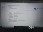 LENOVO ThinkPad - T470 Laptop