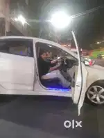 Fast food all items