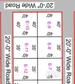 Plot For Sale in Garhwali Colony Near Gurudwara Kheri Doiwala