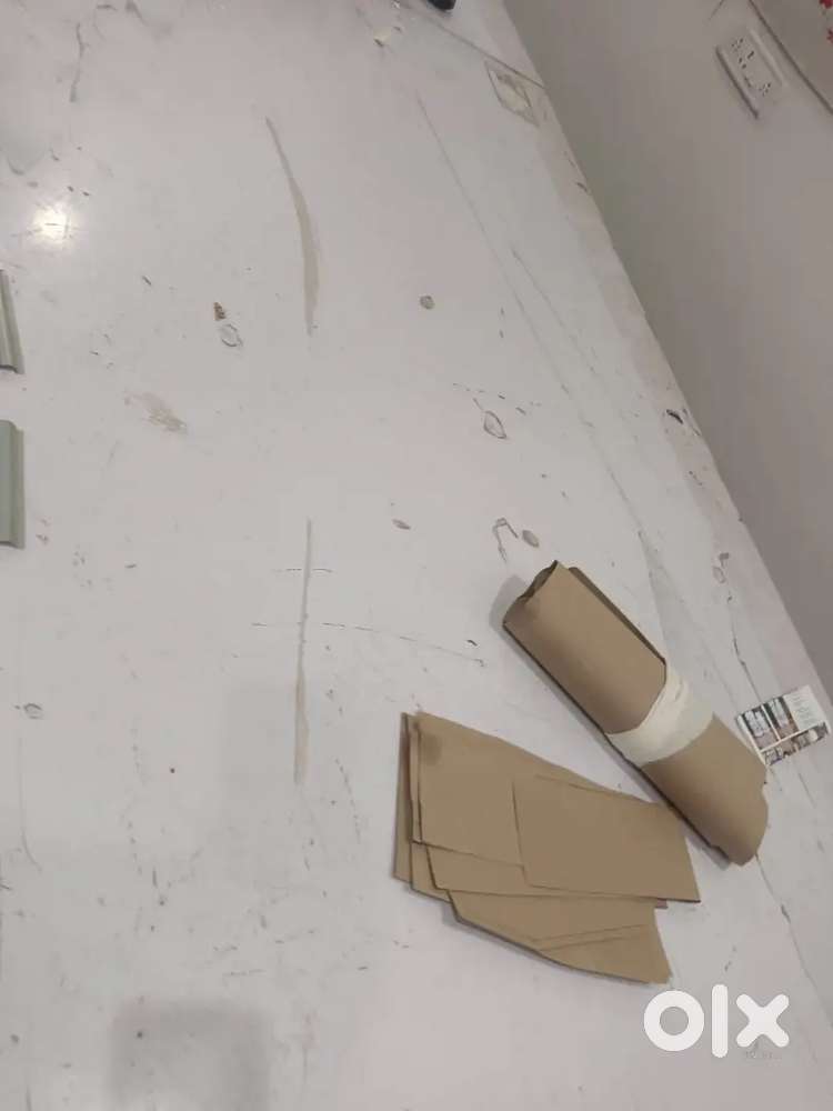 Cutting machine , cutting table