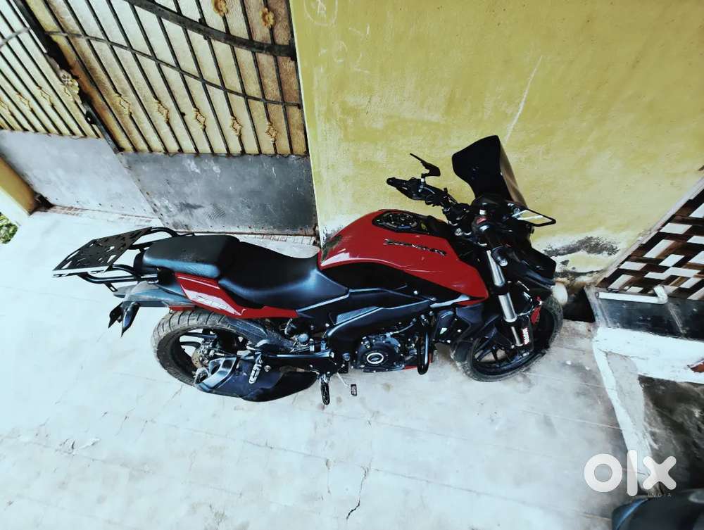 Very good condition fixed price