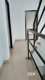4BHK INDIVIDUAL HOUSE FOR SALE IN URAPAKKAM REVATHIPURAM
